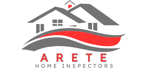 Arete Home Inspectors